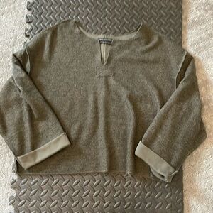 Urban Outfitters Long sleeve Top